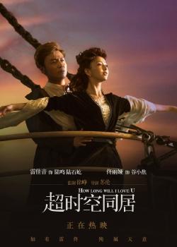 大学毕业证丢了怎么办